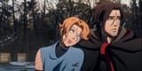 trevor-sypha-castlevania-3