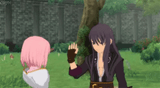 high-five-fail-high-five