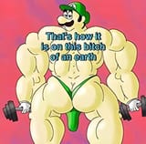 1mklme69x2n81_jpg