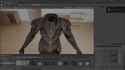 Unreal Engine 5 2025.07.09 - 20.02.21.01_thumb.jpg