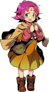 FaeNeutral_FEH