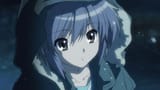 Nagato.Yuki.full.1060475