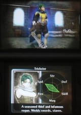 FE10_Sothe_01