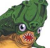 1468231141241