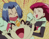 laughgingrockets
