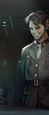 a-year-since-i-made-smiling-anderson-lets-keep-it-going-v0-b12ciaap0uxb1