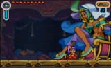 sultana