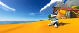critter cove