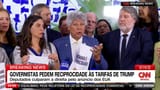 Captura de tela 2025-07-09 204112