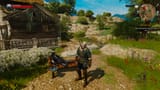 The Witcher 3 Wild Hunt_2024.04.05-18.22