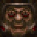 FACE_QUAD