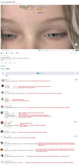pragmata apology comments 1711173854408814