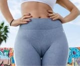 camel-toe-1.jpg