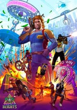 Keyart_radicalheights