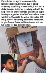 1726893233956741