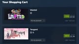 add2cart