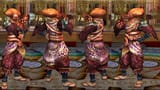 yoshimitsu sciii alternate costume
