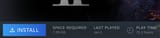Screenshot 2025-07-09 192549