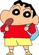 Shin_Chan