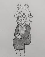 8cqk4fv02o6f1