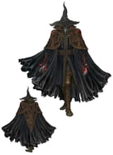 er-alberichs-set-concept