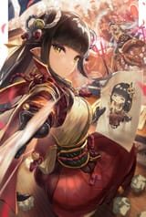 __hinoa_minoto_and_guild_master_hojo_monster_hunter_and_1_more_drawn_by_inoki_08__sample-6576fa267809a39366757aa5504b6835