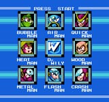 MM2heat_02