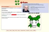 4chan-banned-for-stop-killing-games
