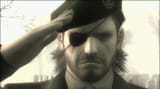 MGS3-Snake-Salutes-The-Boss-Grave