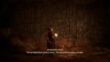 Assassin’s Creed® Valhalla 2021-01-29 20-26-57