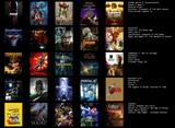 Goated games
