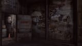 RAGE_2025.03.31-18.45