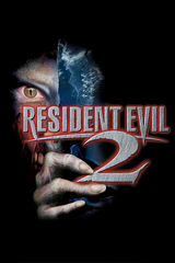 NTSC_Resident_Evil_2_Cover