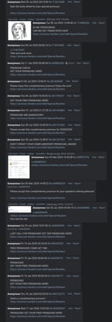 1738256279579
