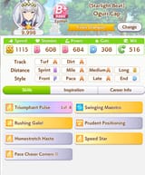 1746050378717068