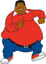Fat_Albert
