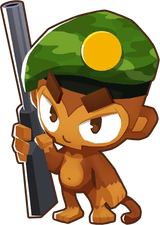 sniper_xxx