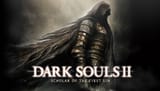 dark-souls-ii-scholar-of-the-first-sin-pc-game-steam-cover