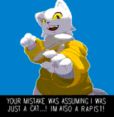 1689272556876006