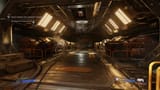 Doom Screenshot 2025.06.21 - 23.39.14.58
