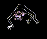 dorocreature
