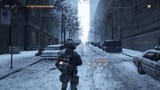 Tom Clancy&#039;s The Division Screenshot 2025.07.07 - 00.56.49.77