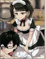 P5R-Mementos-Reports-04389