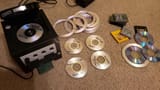 gamecube games (3)