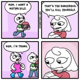 trans-motorcycle-stonetoss-comic