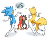 1531812181488
