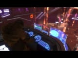 DJ Monke[sound=https%3A%2F%2Ffiles.catbox.moe%2Fgqhih9.ogg]