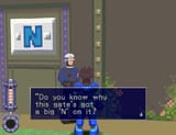 N_DOOR
