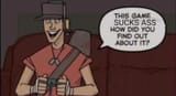 scout