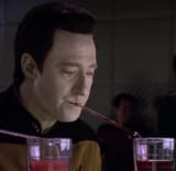 data2